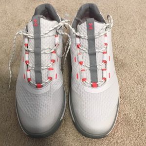 Women’s Golf Shoes